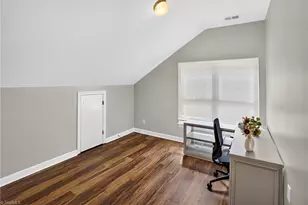 7 Timber Ridge Ct, Greensboro, NC 27407 - Photo 31