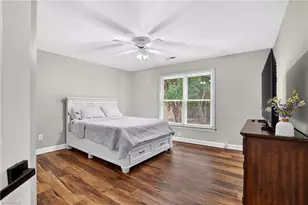 7 Timber Ridge Ct, Greensboro, NC 27407 - Photo 25