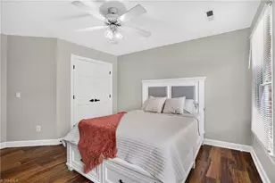 7 Timber Ridge Ct, Greensboro, NC 27407 - Photo 23