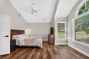 7 Timber Ridge Ct, Greensboro, NC 27407 - Photo 33