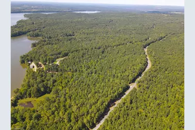1062 Blewett Falls Road, Rockingham, NC 28379 - Photo 11