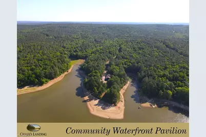 1062 Blewett Falls Road, Rockingham, NC 28379 - Photo 21