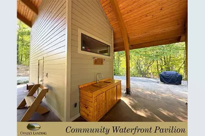 1062 Blewett Falls Road, Rockingham, NC 28379 - Photo 25