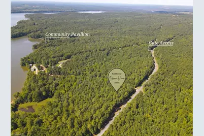1062 Blewett Falls Road, Rockingham, NC 28379 - Photo 5