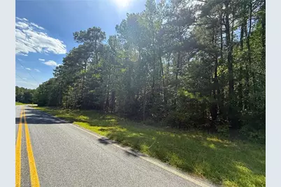 1062 Blewett Falls Road, Rockingham, NC 28379 - Photo 17