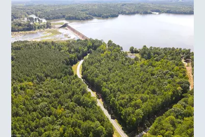 1062 Blewett Falls Road, Rockingham, NC 28379 - Photo 13