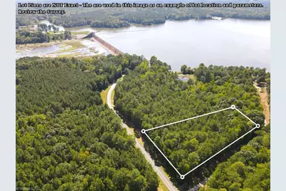 1062 Blewett Falls Road, Rockingham, NC 28379 - Photo 3