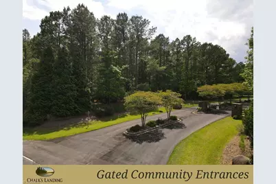 1062 Blewett Falls Road, Rockingham, NC 28379 - Photo 19