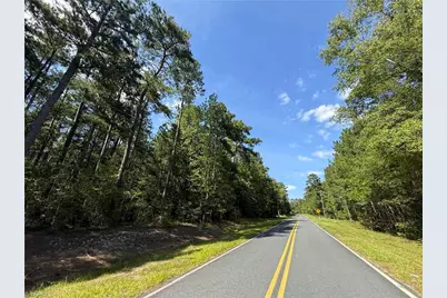 1062 Blewett Falls Road, Rockingham, NC 28379 - Photo 15