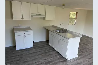322 Brown Road, Linwood, NC 27299 - Photo 7