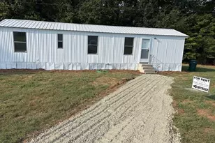 322 Brown Rd, Linwood, NC 27299 - Photo 1