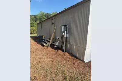 322 Brown Road, Linwood, NC 27299 - Photo 5
