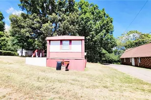 203 Kellam St, Stoneville, NC 27048 - Photo 37