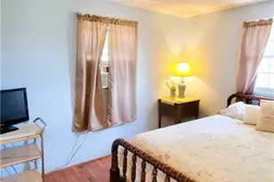 203 Kellam St, Stoneville, NC 27048 - Photo 21