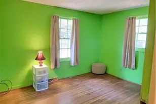 203 Kellam St, Stoneville, NC 27048 - Photo 17