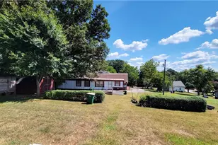 203 Kellam St, Stoneville, NC 27048 - Photo 41