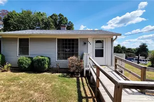 203 Kellam St, Stoneville, NC 27048 - Photo 3