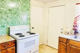 203 Kellam St, Stoneville, NC 27048 - Photo 25