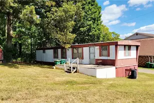 203 Kellam St, Stoneville, NC 27048 - Photo 35