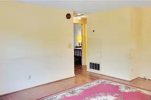 203 Kellam St, Stoneville, NC 27048 - Photo 11