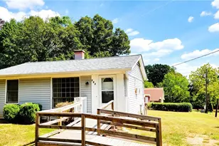 203 Kellam St, Stoneville, NC 27048 - Photo 45