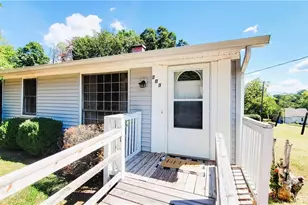 203 Kellam St, Stoneville, NC 27048 - Photo 47