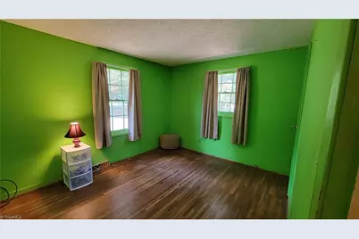 203 Kellam Street, Stoneville, NC 27048 - Photo 15