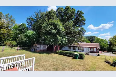 203 Kellam Street, Stoneville, NC 27048 - Photo 39