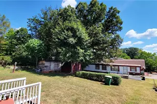 203 Kellam St, Stoneville, NC 27048 - Photo 39