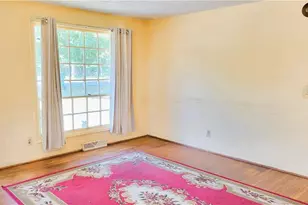 203 Kellam St, Stoneville, NC 27048 - Photo 5