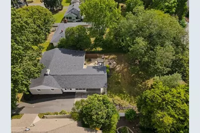 136 Lawndale Drive, Winston-Salem, NC 27104 - Photo 39