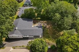 136 Lawndale Dr, Winston-Salem, NC 27104 - Photo 39