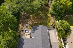 136 Lawndale Dr, Winston-Salem, NC 27104 - Photo 37
