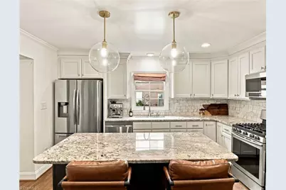 136 Lawndale Drive, Winston-Salem, NC 27104 - Photo 9