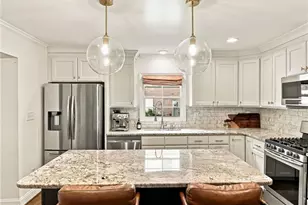 136 Lawndale Dr, Winston-Salem, NC 27104 - Photo 9