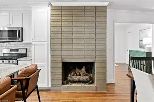 136 Lawndale Dr, Winston-Salem, NC 27104 - Photo 17
