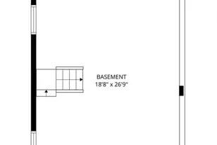 136 Lawndale Dr, Winston-Salem, NC 27104 - Photo 45
