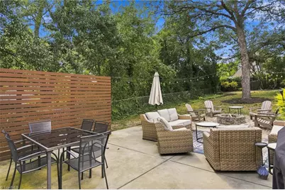 136 Lawndale Drive, Winston-Salem, NC 27104 - Photo 31