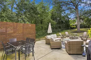 136 Lawndale Dr, Winston-Salem, NC 27104 - Photo 31