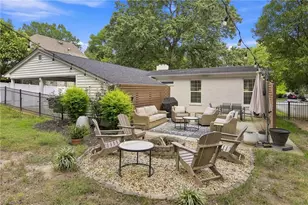 136 Lawndale Dr, Winston-Salem, NC 27104 - Photo 33