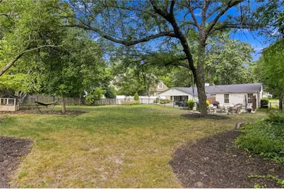 136 Lawndale Drive, Winston-Salem, NC 27104 - Photo 35