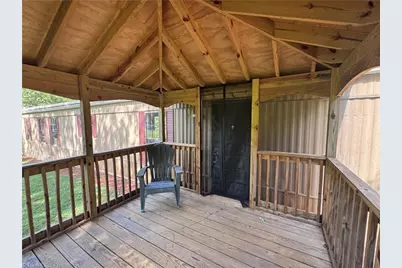 210 Star View Drive, King, NC 27021 - Photo 5