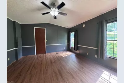 210 Star View Drive, King, NC 27021 - Photo 15