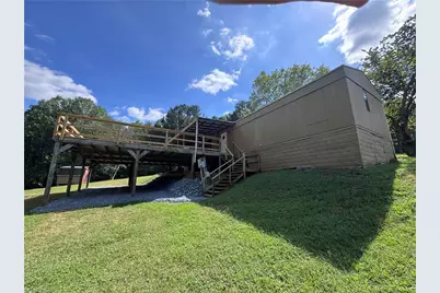 210 Star View Drive, King, NC 27021 - Photo 25