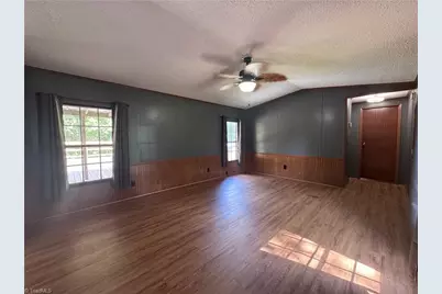 210 Star View Drive, King, NC 27021 - Photo 7