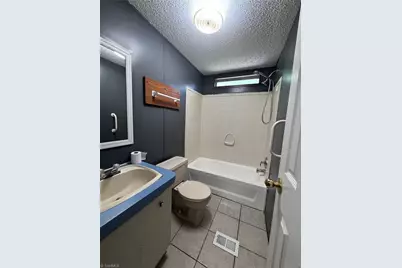 210 Star View Drive, King, NC 27021 - Photo 21