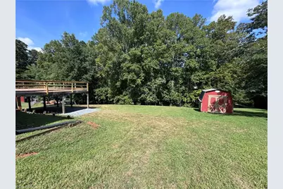 210 Star View Drive, King, NC 27021 - Photo 27