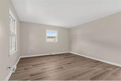 2110 Kylemore Drive, Greensboro, NC 27406 - Photo 7