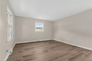 2110 Kylemore Dr, Greensboro, NC 27406 - Photo 7