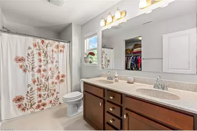 7001 Lowline Drive, Greensboro, NC 27405 - Photo 29